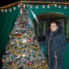 Аня, 27, г.Хмельник Аня, 27, г.Хмельник