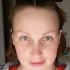 Алёнка, 35, г.Бракнел Алёнка, 35, г.Бракнел