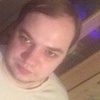 Денис, 30, г.Кстово Денис, 30, г.Кстово