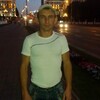 Дима, 33, г.Речица Дима, 33, г.Речица