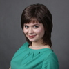 Дина, 31, г.Кирьят-Оно Дина, 31, г.Кирьят-Оно