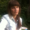 Екатерина, 33, г.Орел Екатерина, 33, г.Орел