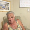 Боб, 71, г.Сент-Питерсберг Боб, 71, г.Сент-Питерсберг
