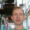 Андрей Паньженский, 31, г.Усть-Лабинск Андрей Паньженский, 31, г.Усть-Лабинск