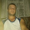Алексей, 34, г.Шахтерск Алексей, 34, г.Шахтерск