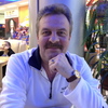 George, 52, г.Джермантуан George, 52, г.Джермантуан