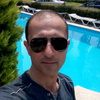 Timur, 43, г.Тбилиси Timur, 43, г.Тбилиси