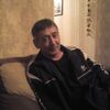 Уалихан, 45, г.Уральск Уалихан, 45, г.Уральск