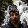 Евгеній, 26, г.Кременчуг Евгеній, 26, г.Кременчуг