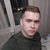 Владимир, 24, г.Красноярск Владимир, 24, г.Красноярск