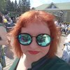 Цветок, 34, г.Альметьевск Цветок, 34, г.Альметьевск