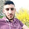 Vlad, 20, г.Ереван Vlad, 20, г.Ереван