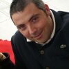 Andrés, 43, г.Mürzzuschlag Andrés, 43, г.Mürzzuschlag