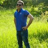 Евгений, 35, г.Алчевск Евгений, 35, г.Алчевск