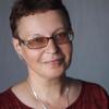 СВЕТЛАНА, 54, г.Полоцк СВЕТЛАНА, 54, г.Полоцк