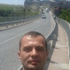 Виталий, 37, г.Мукачево Виталий, 37, г.Мукачево