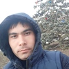 Алишер, 27, г.Ялта Алишер, 27, г.Ялта