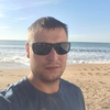 Евгений, 31, г.Бахчисарай Евгений, 31, г.Бахчисарай