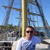 Алексей, 34, г.Полярный Алексей, 34, г.Полярный