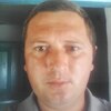 Вова, 35, г.Кодыма Вова, 35, г.Кодыма
