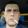 Александр, 40, г.Норильск Александр, 40, г.Норильск