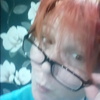 Наталья, 40, г.Павлово Наталья, 40, г.Павлово
