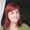 Оксана, 33, г.Полтава Оксана, 33, г.Полтава