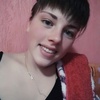 Марина, 17, г.Белгород-Днестровский Марина, 17, г.Белгород-Днестровский