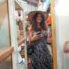 Елена, 34, г.Бангкок Елена, 34, г.Бангкок