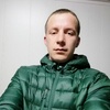 Руслан, 31, г.Чугуевка Руслан, 31, г.Чугуевка