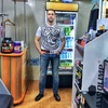 Ruslan, 32, г.Москва Ruslan, 32, г.Москва
