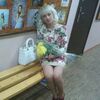 Варя, 28, г.Вилючинск Варя, 28, г.Вилючинск