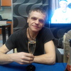 дима, 50, г.Харьков дима, 50, г.Харьков