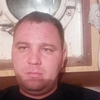 Евгений, 30, г.Петропавловск-Камчатский Евгений, 30, г.Петропавловск-Камчатский