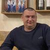 Алексей, 44, г.Ставрополь Алексей, 44, г.Ставрополь