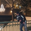 Demin, 37, г.Bayreuth Demin, 37, г.Bayreuth
