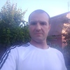 Виталий, 43, г.Таганрог Виталий, 43, г.Таганрог