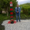 Алексей, 43, г.Кунгур Алексей, 43, г.Кунгур