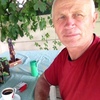 behar, 53, г.Тирана behar, 53, г.Тирана
