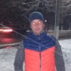 Alexs88wa, 30, г.Новоград-Волынский Alexs88wa, 30, г.Новоград-Волынский