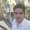 Ameer Hamza, 25, г.Gurgaon Ameer Hamza, 25, г.Gurgaon