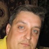 Сергей, 47, г.Новгород Северский Сергей, 47, г.Новгород Северский