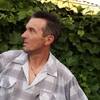 Александр, 43, г.Ершов Александр, 43, г.Ершов