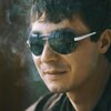 андрей, 36, г.Мончегорск андрей, 36, г.Мончегорск