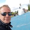 rudy, 40, г.Амстердам rudy, 40, г.Амстердам