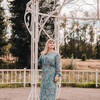 Елена, 32, г.Челябинск Елена, 32, г.Челябинск