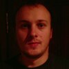 Andriy, 26, г.Samora Correia Andriy, 26, г.Samora Correia