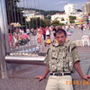 Юрий, 35, г.Орел Юрий, 35, г.Орел