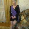 Янф, 45, г.Волчанск Янф, 45, г.Волчанск
