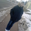 Арнис, 22, г.Краслава Арнис, 22, г.Краслава
